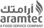 aramtec (2)
